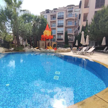 Romans Marin * ساني بيتش