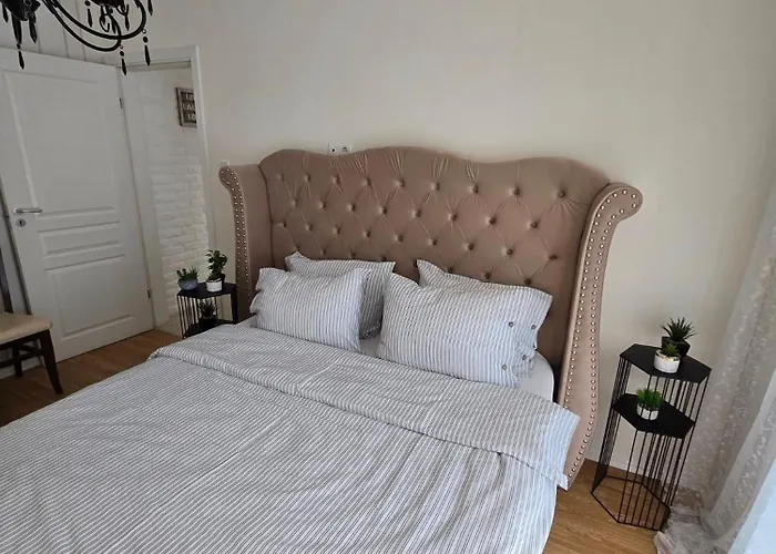 Romans Marin ساني بيتش