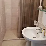 Romans Marin Apartmán *