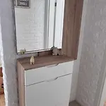 Apartmán Romans Marin Sluneční pobřeží