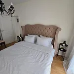 Romans Marin Sluneční pobřeží