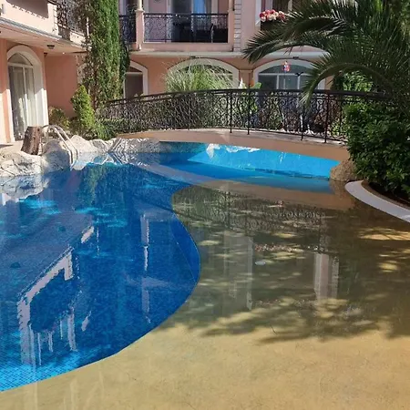 Romans Marin Slantschew brjag