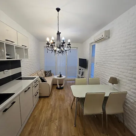 Romans Marin Slantschew brjag