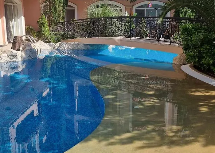 Romans Marin Slantschew brjag